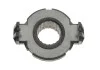 Подшипник выжимной CITROEN,PEUGEOT (Пр-во) LUK 500 0327 10 (фото 2)