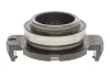Подшипник выжимной CITROEN,PEUGEOT (Пр-во) LUK 500 0327 10 (фото 3)