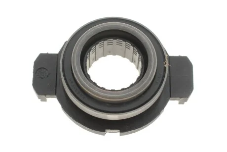 Подшипник выжимной CITROEN,PEUGEOT (Пр-во) LUK 500 0327 10