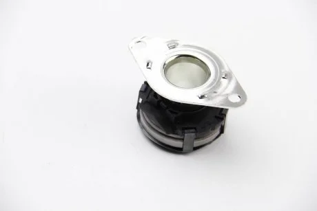Подшипник выжимной SEAT (Пр-во) SACHS 3189 000 931