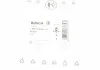 Датчик зношування колодок BOSCH 1987473501 (фото 2)
