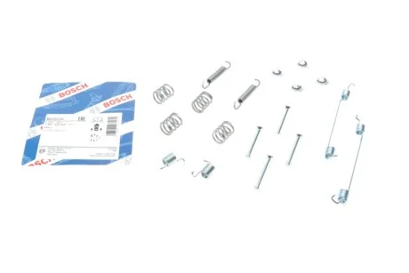 Гальмівні аксесуари BOSCH 1987475264
