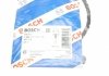 Датчик зношування колодок BOSCH 1987474954 (фото 2)