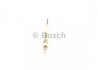 Свічка розжарювання BOSCH 0 250 403 023 (фото 3)