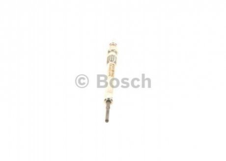 Свічка розжарювання BOSCH 0 250 403 023