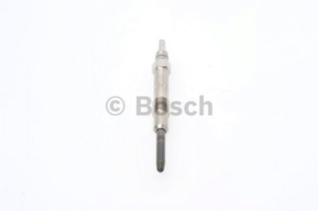 Свічка розжарювання BOSCH 0 250 202 132