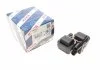 Катушка зажигания MB (пр-во Bosch) BOSCH 0 221 503 035 (фото 1)