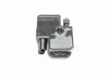Катушка зажигания MB (пр-во Bosch) BOSCH 0 221 503 035 (фото 2)