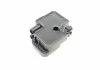 Катушка зажигания MB (пр-во Bosch) BOSCH 0 221 503 035 (фото 4)