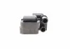 Катушка зажигания MB (пр-во Bosch) BOSCH 0 221 503 035 (фото 5)