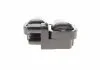 Катушка зажигания MB (пр-во Bosch) BOSCH 0 221 503 035 (фото 6)