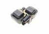Катушка зажигания MB (пр-во Bosch) BOSCH 0 221 503 035 (фото 7)