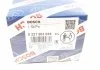 Катушка зажигания MB (пр-во Bosch) BOSCH 0 221 503 035 (фото 8)
