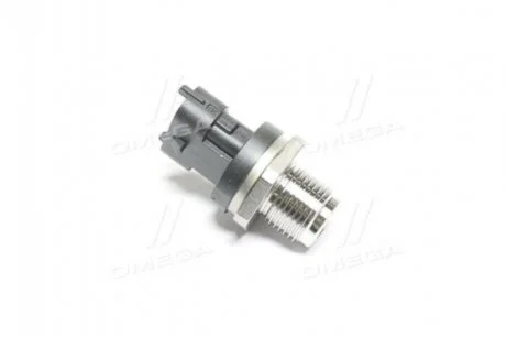 Датчик тиску палива BOSCH 0 281 002 863
