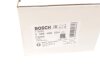 Головний циліндрик зчеплення BOSCH 0986486584 (фото 10)