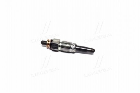 Свеча накаливания GLP002 VW T4, GOLF III 1.6-2.4 BOSCH 0 250 201 032