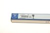 Свеча накаливания LR RANGE ROVER SPORT 3.0, 4.4 D 10- BOSCH 0250603004 (фото 6)