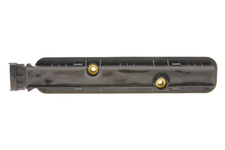 Катушка зажигания (пр-во Bosch) BOSCH 0 221 503 026
