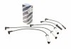Провода зажигания DAEWOO NEXIA (компл.)(пр-во Bosch) BOSCH 0 986 356 972 (фото 1)