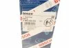 Провода зажигания DAEWOO NEXIA (компл.)(пр-во Bosch) BOSCH 0 986 356 972 (фото 11)