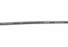Провода зажигания DAEWOO NEXIA (компл.)(пр-во Bosch) BOSCH 0 986 356 972 (фото 2)