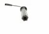 Провода зажигания DAEWOO NEXIA (компл.)(пр-во Bosch) BOSCH 0 986 356 972 (фото 3)