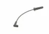 Провода зажигания DAEWOO NEXIA (компл.)(пр-во Bosch) BOSCH 0 986 356 972 (фото 4)