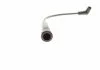 Провода зажигания DAEWOO NEXIA (компл.)(пр-во Bosch) BOSCH 0 986 356 972 (фото 7)