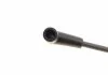 Провода зажигания DAEWOO NEXIA (компл.)(пр-во Bosch) BOSCH 0 986 356 972 (фото 8)