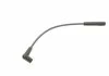 Провода зажигания DAEWOO NEXIA (компл.)(пр-во Bosch) BOSCH 0 986 356 972 (фото 9)