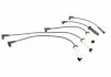 Провода зажигания DAEWOO NEXIA (компл.)(пр-во Bosch) BOSCH 0 986 356 972 (фото 10)