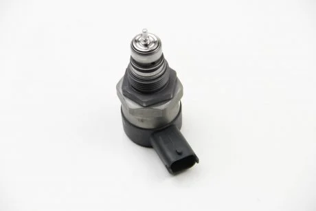 Датчик тиску палива BOSCH 0 281 002 507