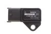 Датчик вакууму BOSCH 0 281 002 487 (фото 1)