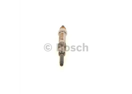 Свічка розжарювання BOSCH 0 250 202 028 (фото 1)