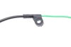 Датчик зношування колодок BOSCH 1987473028 (фото 5)