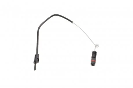 ДАТЧИК ЗНОШУВАННЯ ДИСК.КОЛ.ЗАД BOSCH 1987474964