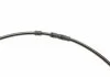 Датчик зношування колодок BOSCH 1987473517 (фото 4)