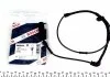 Датчик зношування колодок BOSCH 1987473056 (фото 1)