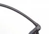 Датчик зношування колодок BOSCH 1987473056 (фото 3)