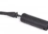 Датчик зношування колодок BOSCH 1987473056 (фото 4)
