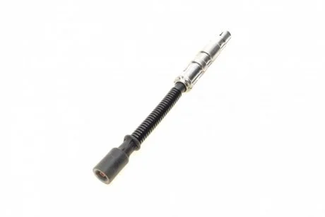 Провод высоковольтный (пр-во Bosch) BOSCH 0 356 912 948