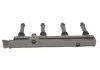 Катушка зажигания OPEL OMEGA B (пр-во Bosch) BOSCH 0 221 503 031 (фото 1)