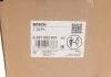Катушка зажигания OPEL OMEGA B (пр-во Bosch) BOSCH 0 221 503 031 (фото 2)