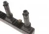 Катушка зажигания OPEL OMEGA B (пр-во Bosch) BOSCH 0 221 503 031 (фото 3)