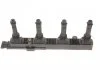 Катушка зажигания OPEL OMEGA B (пр-во Bosch) BOSCH 0 221 503 031 (фото 4)