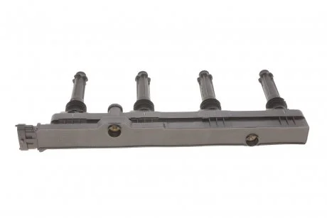 Катушка зажигания OPEL OMEGA B (пр-во Bosch) BOSCH 0 221 503 031
