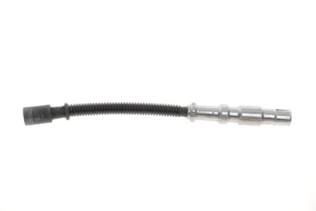Провод зажигания BOSCH 0 356 912 952