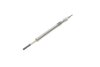 Свічка розжарювання BOSCH 0 250 603 008 (фото 4)