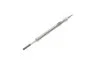 Свічка розжарювання BOSCH 0 250 603 008 (фото 4)