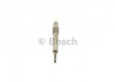 Свічка розжарювання BOSCH 0250403018